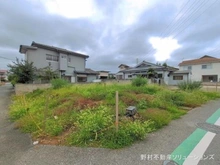【千葉県/柏市高田】柏市高田 土地 