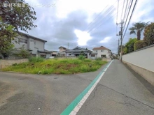 【千葉県/柏市高田】柏市高田 土地 