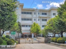【千葉県/柏市高田】柏市高田 土地 周辺施設