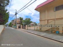 【千葉県/柏市高田】柏市高田 土地 周辺施設