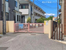 【千葉県/柏市豊上町】柏市豊上町 土地 周辺施設
