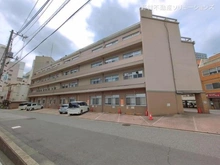 【千葉県/柏市豊上町】柏市豊上町 土地 周辺施設