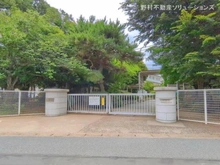 【千葉県/柏市柏】柏市柏 土地 周辺施設