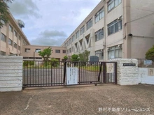 【千葉県/松戸市稔台】松戸市稔台1丁目 土地 周辺施設