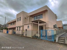 【千葉県/松戸市稔台】松戸市稔台1丁目 土地 周辺施設