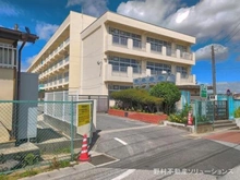 【千葉県/柏市つくしが丘】柏市つくしが丘3丁目 土地 周辺施設