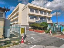 【千葉県/柏市つくしが丘】柏市つくしが丘3丁目 土地 周辺施設