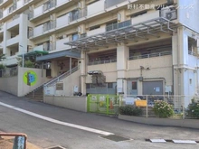 【千葉県/松戸市小金】松戸市小金 土地 周辺施設