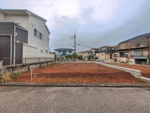 【千葉県/柏市東柏】柏市東柏1丁目 土地 