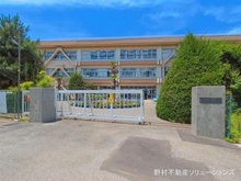 【千葉県/柏市篠籠田】柏市篠籠田 土地 周辺施設