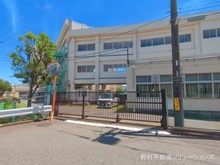 【千葉県/柏市篠籠田】柏市篠籠田 土地 周辺施設