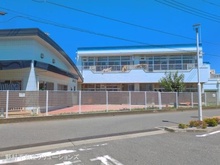 【千葉県/柏市篠籠田】柏市篠籠田 土地 周辺施設