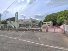 【千葉県/流山市大字東深井】流山市大字東深井 土地 周辺施設