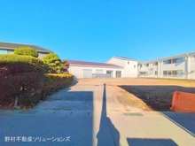 【千葉県/柏市弥生町】柏市弥生町 土地 