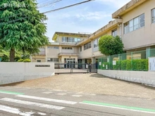 【千葉県/松戸市千駄堀】松戸市千駄堀 土地 周辺施設