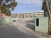 【千葉県/流山市流山】流山市流山3丁目 土地 周辺施設
