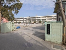 【千葉県/流山市流山】流山市流山3丁目 土地 周辺施設