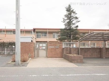 【千葉県/船橋市二和東】船橋市二和東5丁目 土地 周辺施設