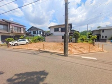 【千葉県/船橋市芝山】船橋市芝山5丁目 土地 