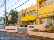 【千葉県/船橋市芝山】船橋市芝山5丁目 土地 周辺施設