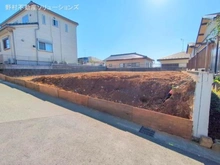 【千葉県/船橋市飯山満町】船橋市飯山満町2丁目 土地 