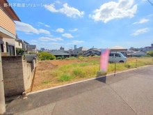 【千葉県/船橋市海神】船橋市海神3丁目 土地 