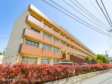 【千葉県/船橋市海神】船橋市海神3丁目 土地 周辺施設
