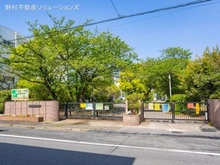 【千葉県/船橋市湊町】船橋市湊町3丁目 土地 周辺施設