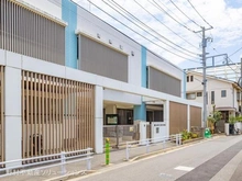 【千葉県/船橋市湊町】船橋市湊町3丁目 土地 周辺施設