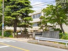 【千葉県/船橋市金杉】船橋市金杉4丁目 土地 周辺施設