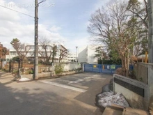 【千葉県/船橋市習志野台】船橋市習志野台1丁目 土地 周辺施設