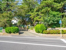 【千葉県/船橋市市場】船橋市市場4丁目 土地 周辺施設