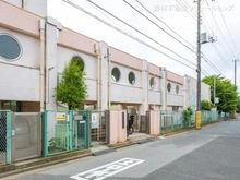 【千葉県/船橋市市場】船橋市市場4丁目 土地 周辺施設