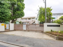 【千葉県/船橋市山手】船橋市山手2丁目 土地 周辺施設