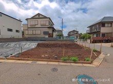 【千葉県/船橋市新高根】船橋市新高根3丁目 土地 