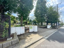 【千葉県/船橋市習志野台】船橋市習志野台2丁目 土地 周辺施設