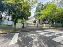 【千葉県/船橋市習志野台】船橋市習志野台5丁目 土地 周辺施設