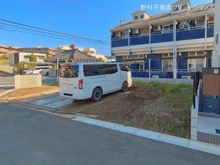 【千葉県/船橋市東船橋】船橋市東船橋1丁目 土地 