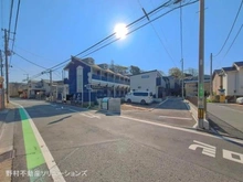 【千葉県/船橋市東船橋】船橋市東船橋1丁目 土地 