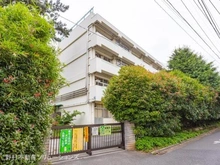 【千葉県/船橋市東船橋】船橋市東船橋1丁目 土地 周辺施設