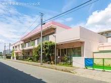【千葉県/船橋市浜町】船橋市浜町1丁目 土地 周辺施設