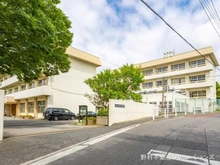 【千葉県/船橋市新高根】船橋市新高根3丁目 土地 周辺施設