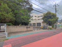 【千葉県/船橋市咲が丘】船橋市咲が丘4丁目 土地 周辺施設