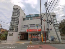 【千葉県/船橋市咲が丘】船橋市咲が丘4丁目 土地 周辺施設
