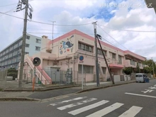 【千葉県/船橋市浜町】船橋市浜町1丁目 土地 周辺施設