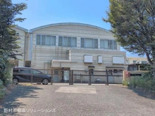 【千葉県/船橋市浜町】船橋市浜町1丁目 土地 周辺施設
