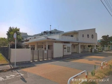 【千葉県/船橋市三山】船橋市三山6丁目 土地 周辺施設