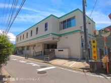【千葉県/船橋市芝山】船橋市芝山6丁目 土地 周辺施設
