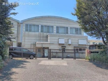 【千葉県/船橋市東船橋】船橋市東船橋6丁目 土地 周辺施設