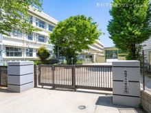【千葉県/船橋市夏見】船橋市夏見3丁目 土地 周辺施設